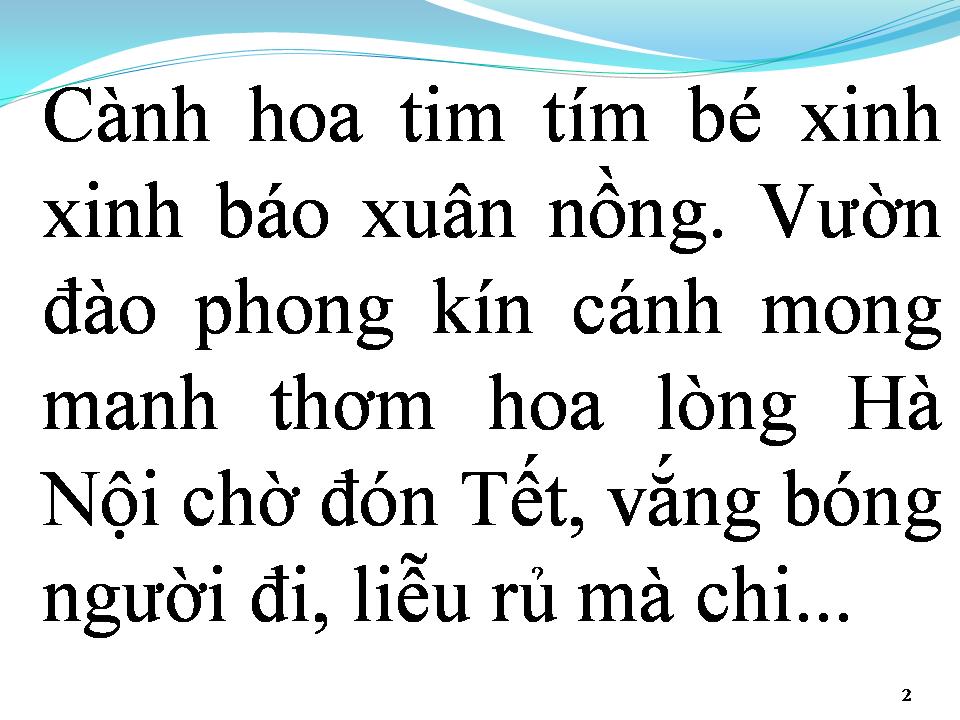 Lời bài hát GỬI NGƯỜI EM GÁI