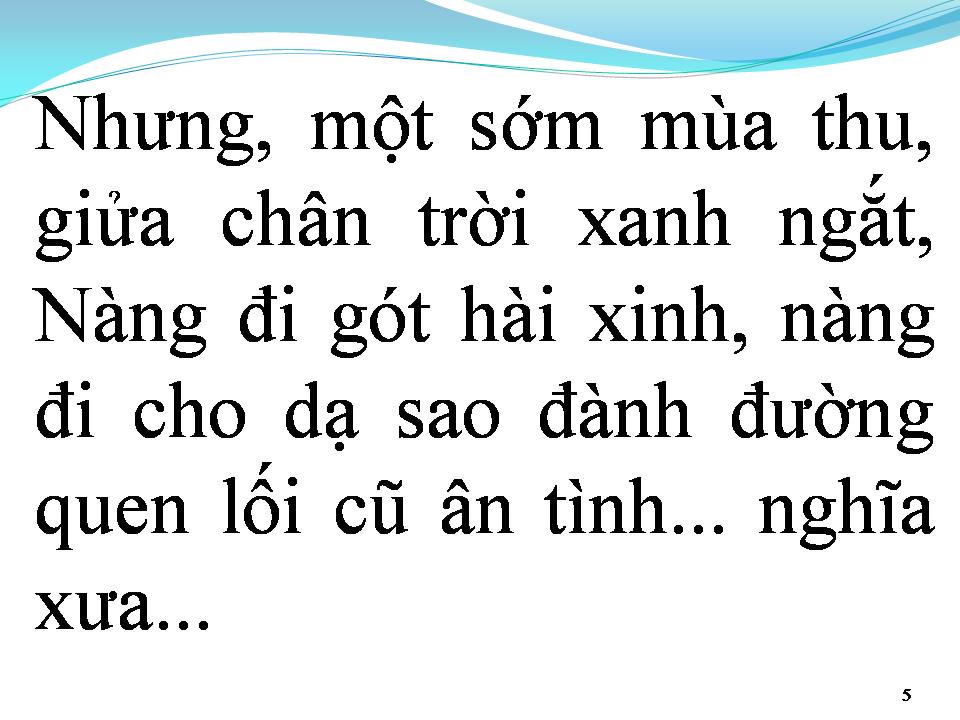 Lời bài hát GỬI NGƯỜI EM GÁI