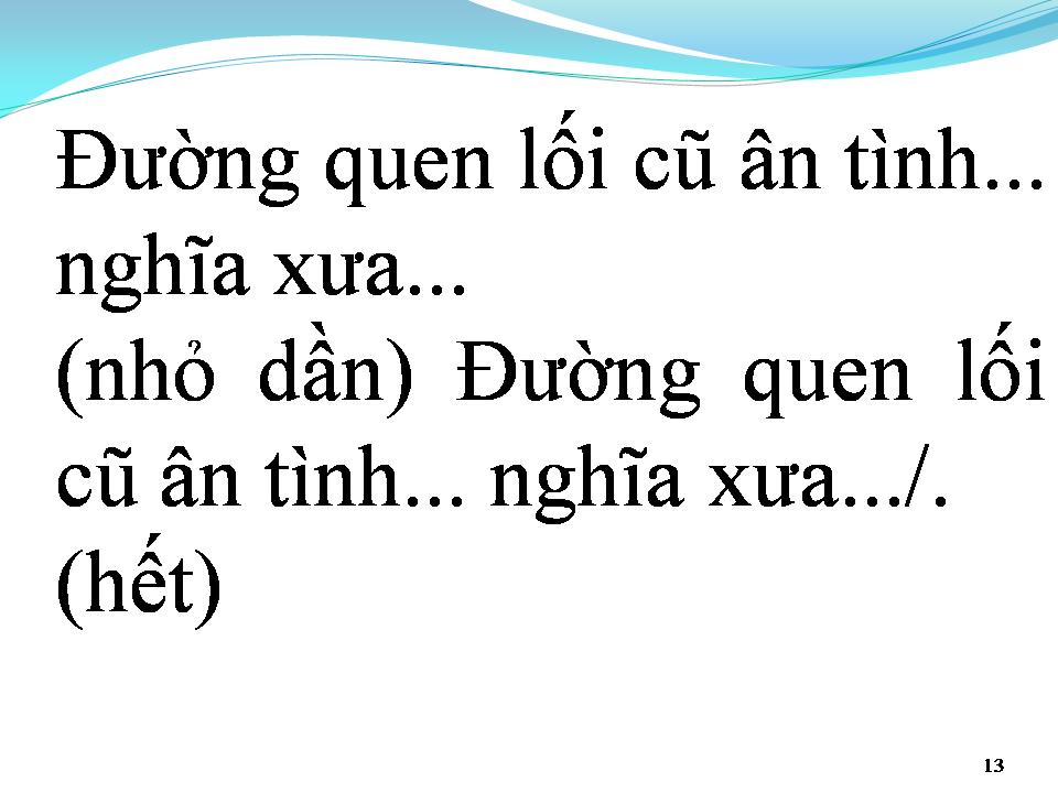 Lời bài hát GỬI NGƯỜI EM GÁI