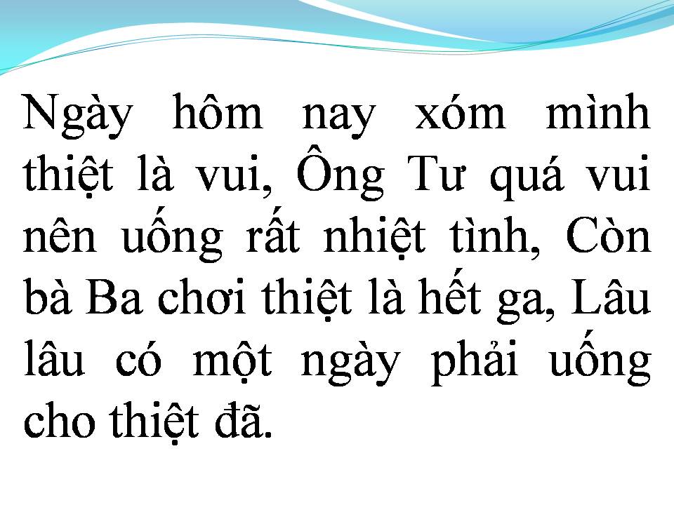 Lời bài hát ĐÁM CƯỚI MIỆT VƯỜN