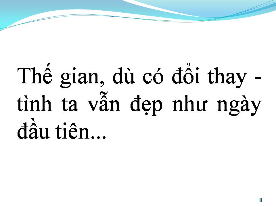 Lời bài hát BA THÁNG QUÂN TRƯỜNG
