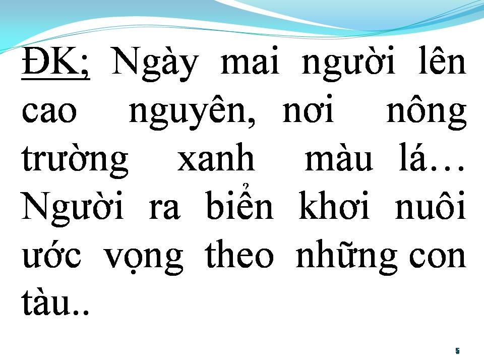 Lời bài hát BA THẰNG BẠN