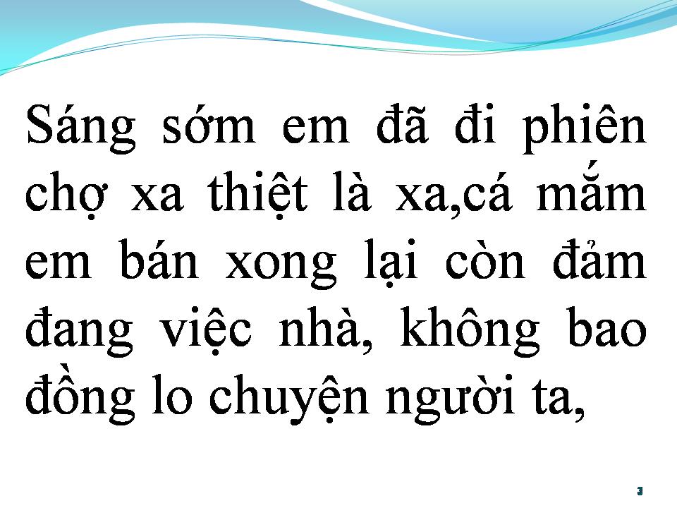Lời bài hát BÀ XÃ TUI NUMBER ONE