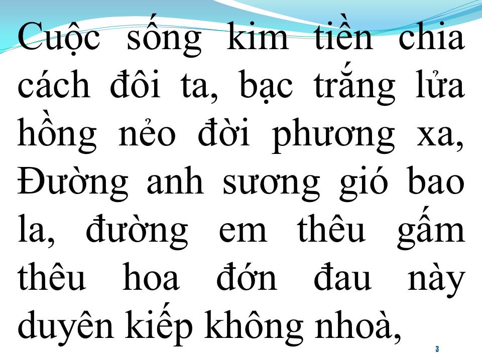 Lời bài hát BẠC TRẮNG LỬA HỒNG