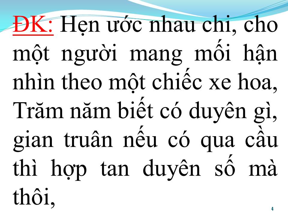 Lời bài hát BẠC TRẮNG LỬA HỒNG