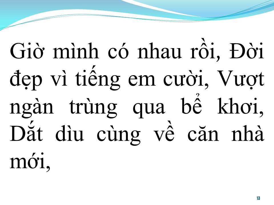 Lời bài hát BÀI TANGO CHO EM