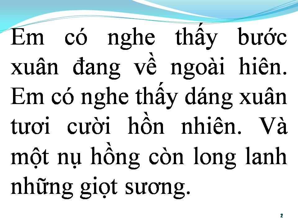 Lời bài hát BÀI TANGO XA RỒI