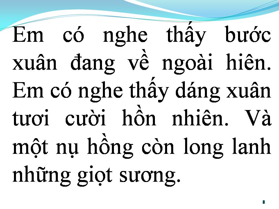 Lời bài hát BÀI TANGO XA RỒI