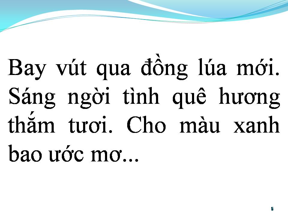 Lời bài hát BẢN TÌNH CA CÒN ĐÓ