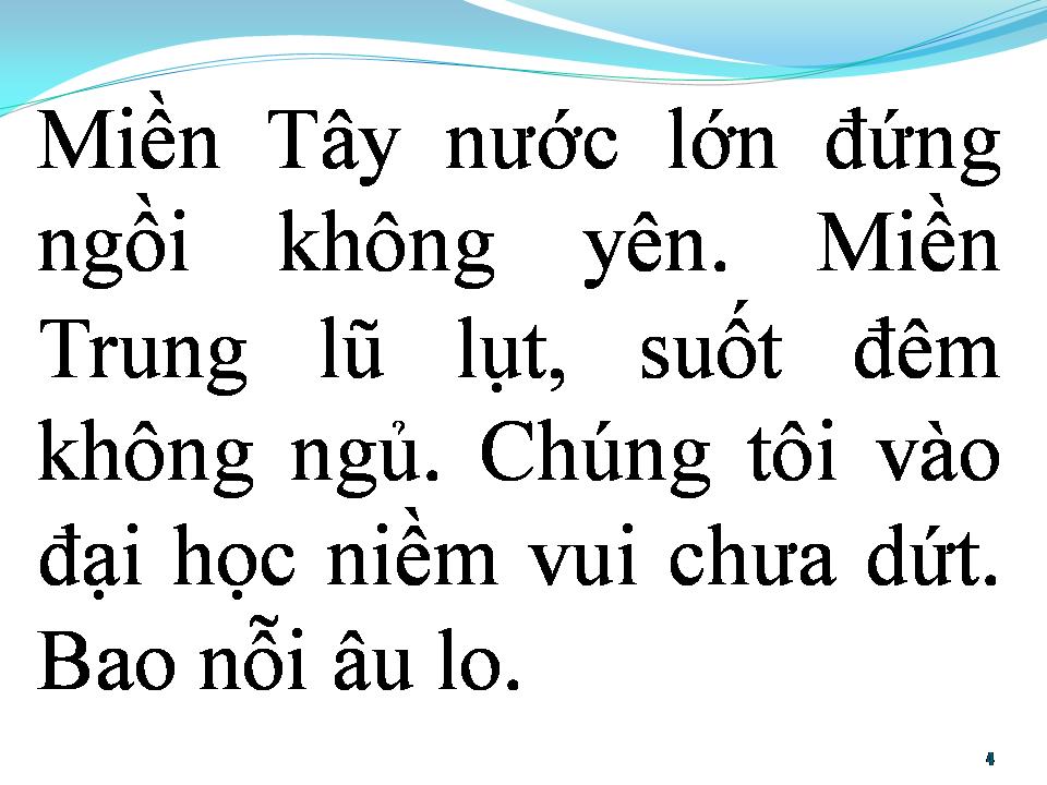 Lời bài hát BẠN TÔI