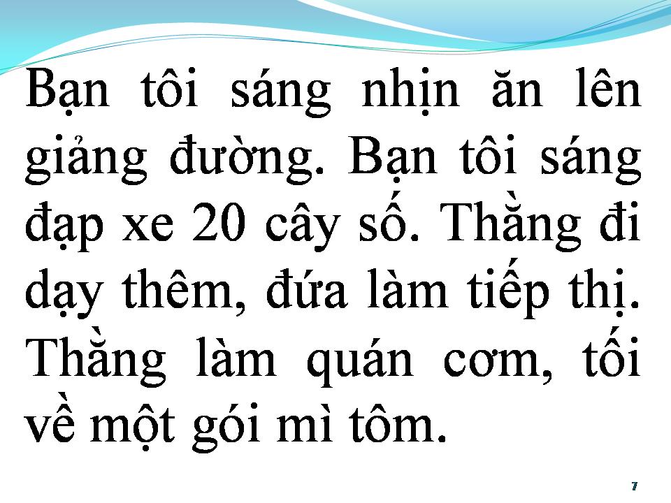 Lời bài hát BẠN TÔI