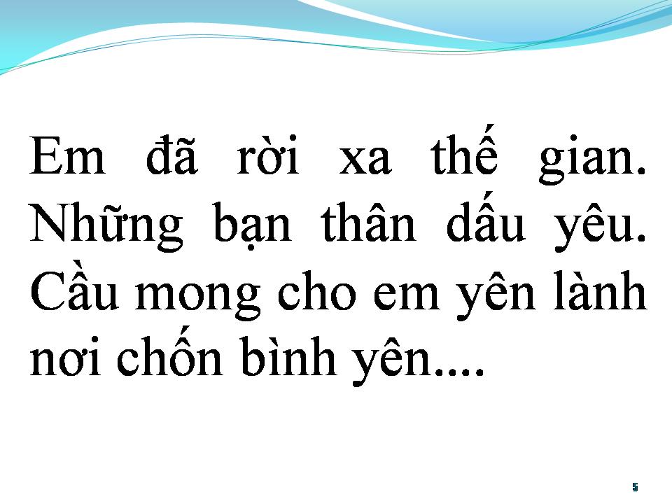 Lời bài hát BAO GIỜ NGƯỜI QUAY TRỞ LẠI