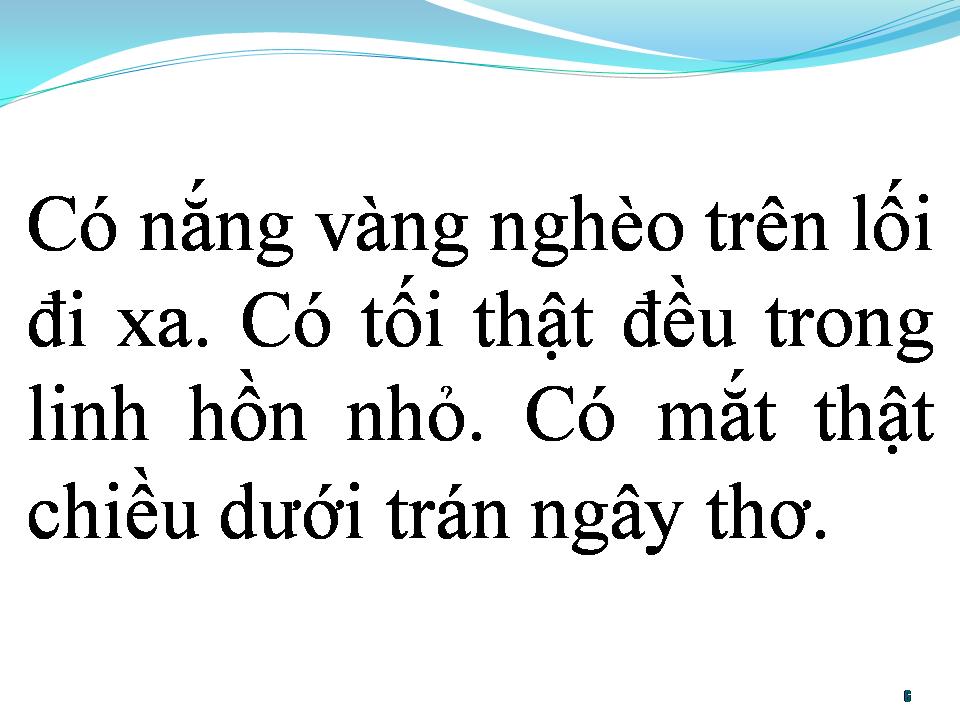 Lời bài hát BAY ĐI THẦM LẶNG