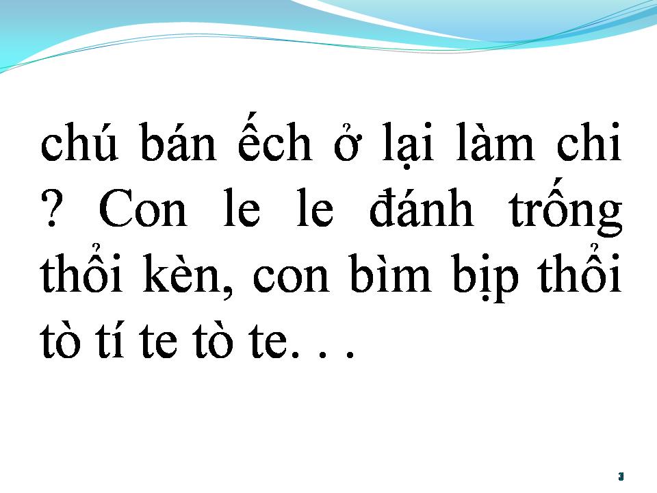 Lời bài hát BẮT KIM THANG