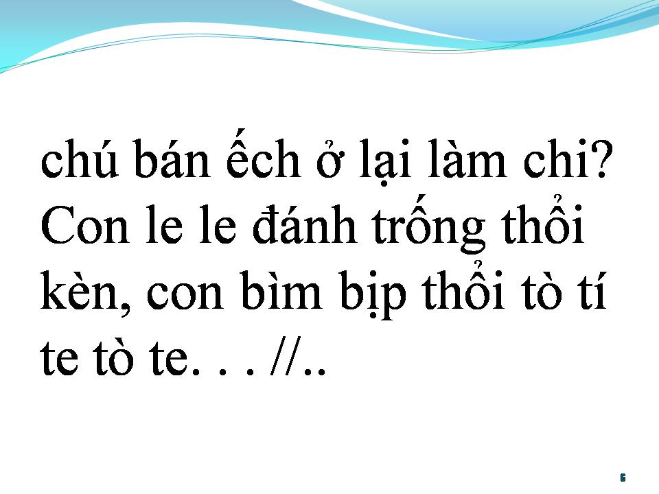 Lời bài hát BẮT KIM THANG
