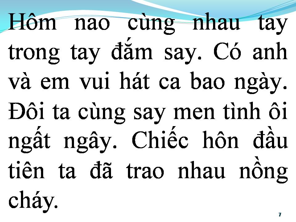 Lời bài hát BÂNG KHUÂNG CHIỀU MƯA