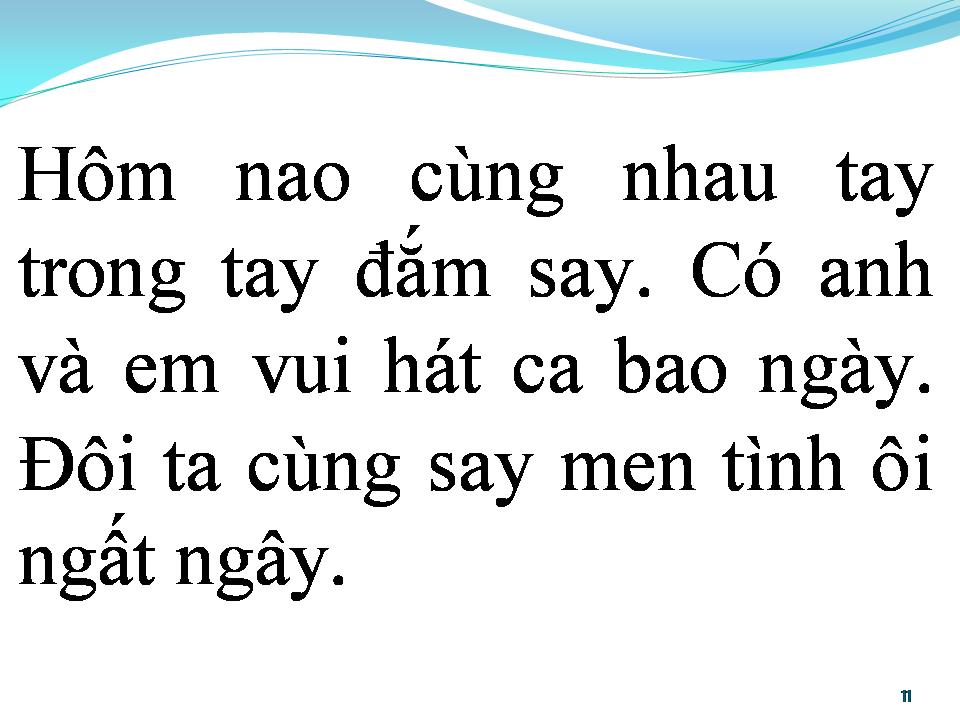 Lời bài hát BÂNG KHUÂNG CHIỀU MƯA