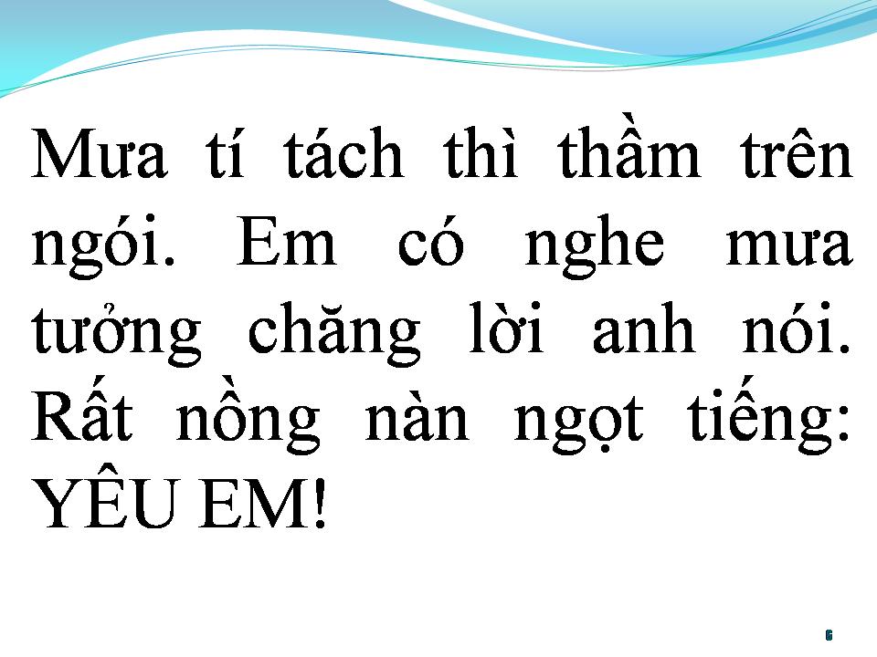 Lời bài hát BÂNG KHUÂNG CHIỀU NỘI TRÚ