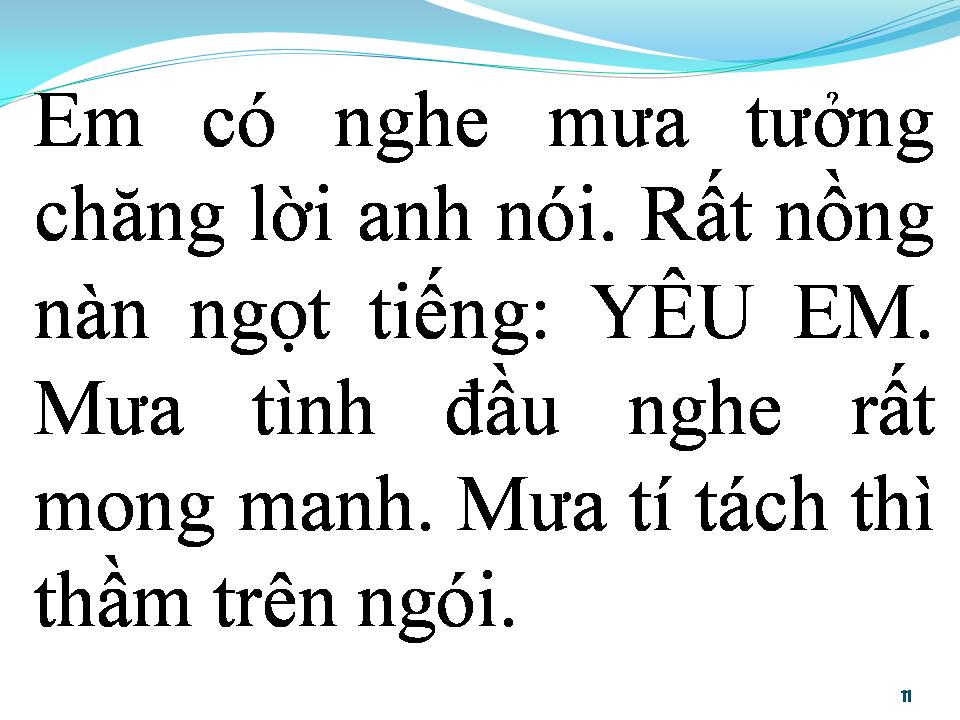 Lời bài hát BÂNG KHUÂNG CHIỀU NỘI TRÚ