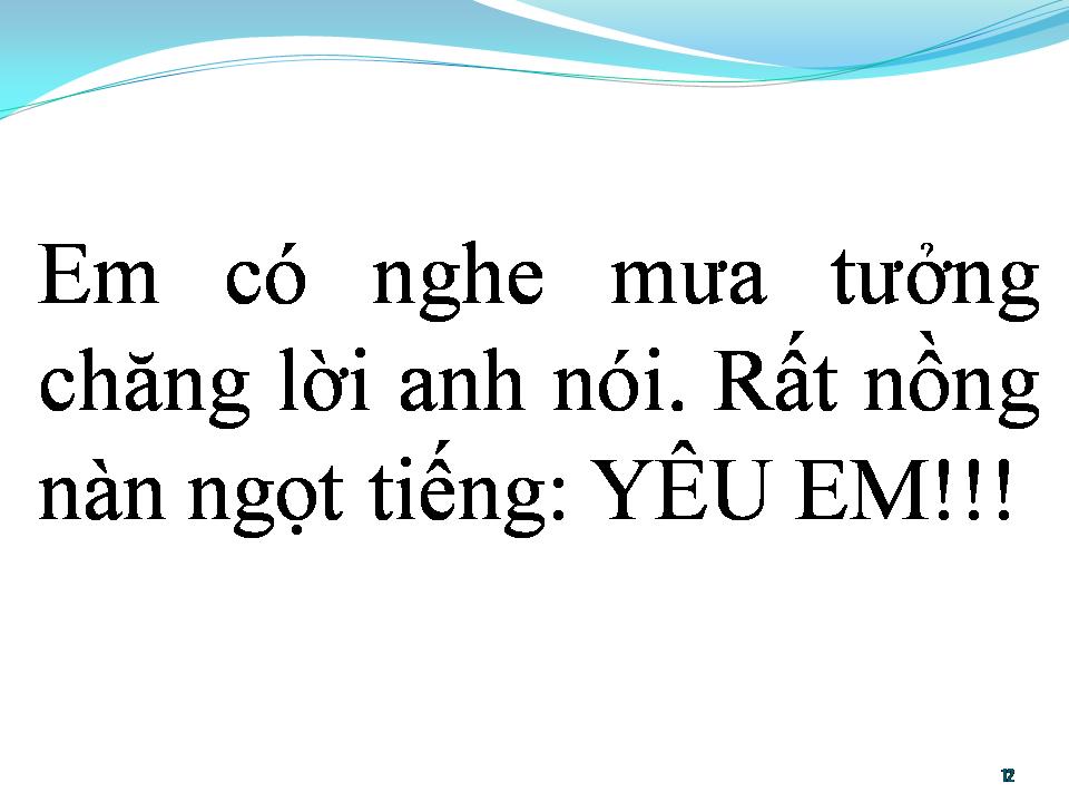 Lời bài hát BÂNG KHUÂNG CHIỀU NỘI TRÚ