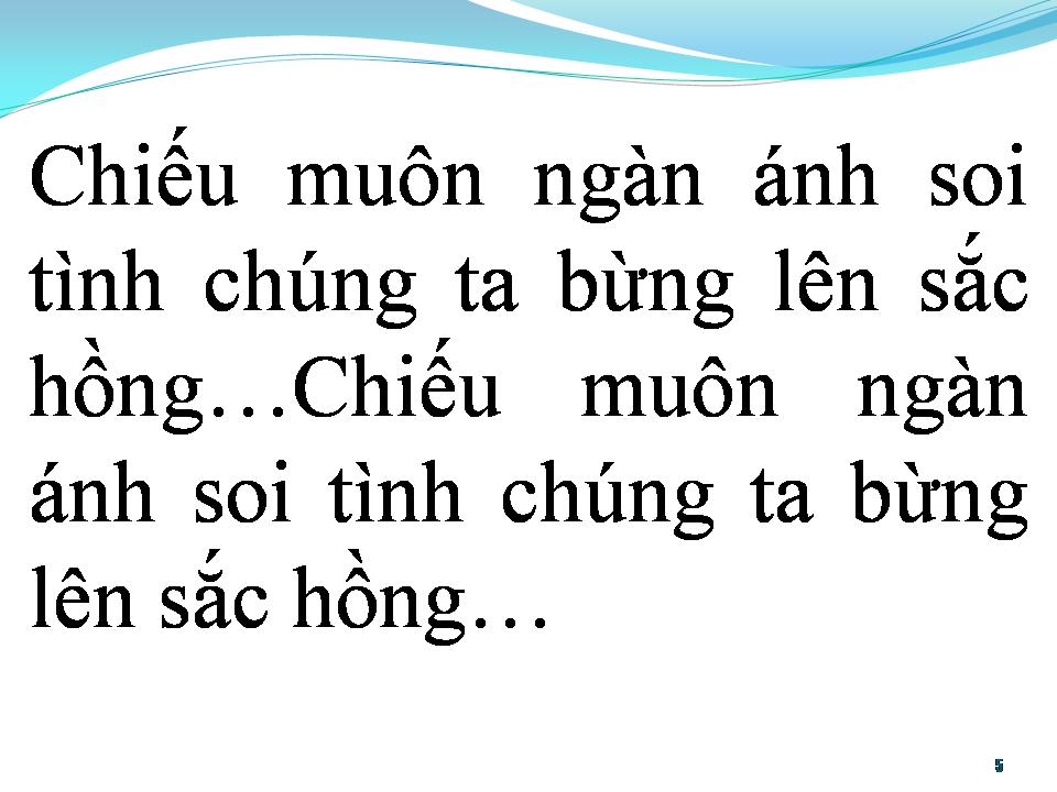 Lời bài hát BESAME MUCHO