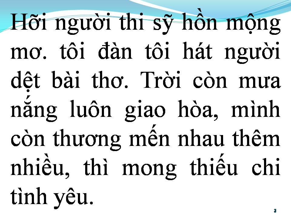 Lời bài hát BÊN BỜ SUỐI VẮNG
