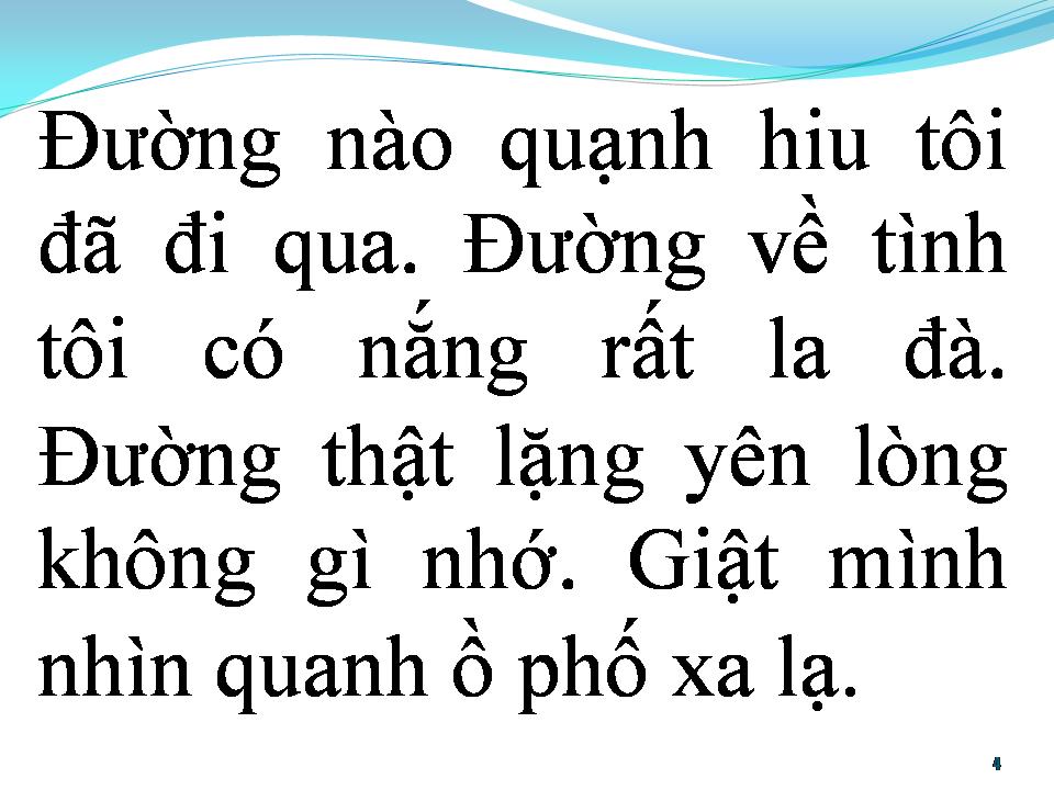 Lời bài hát BÊN ĐỜI HIU QUẠNH