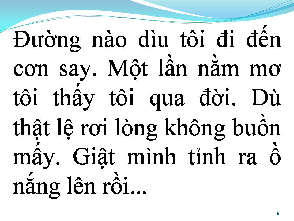 Lời bài hát BÊN ĐỜI HIU QUẠNH