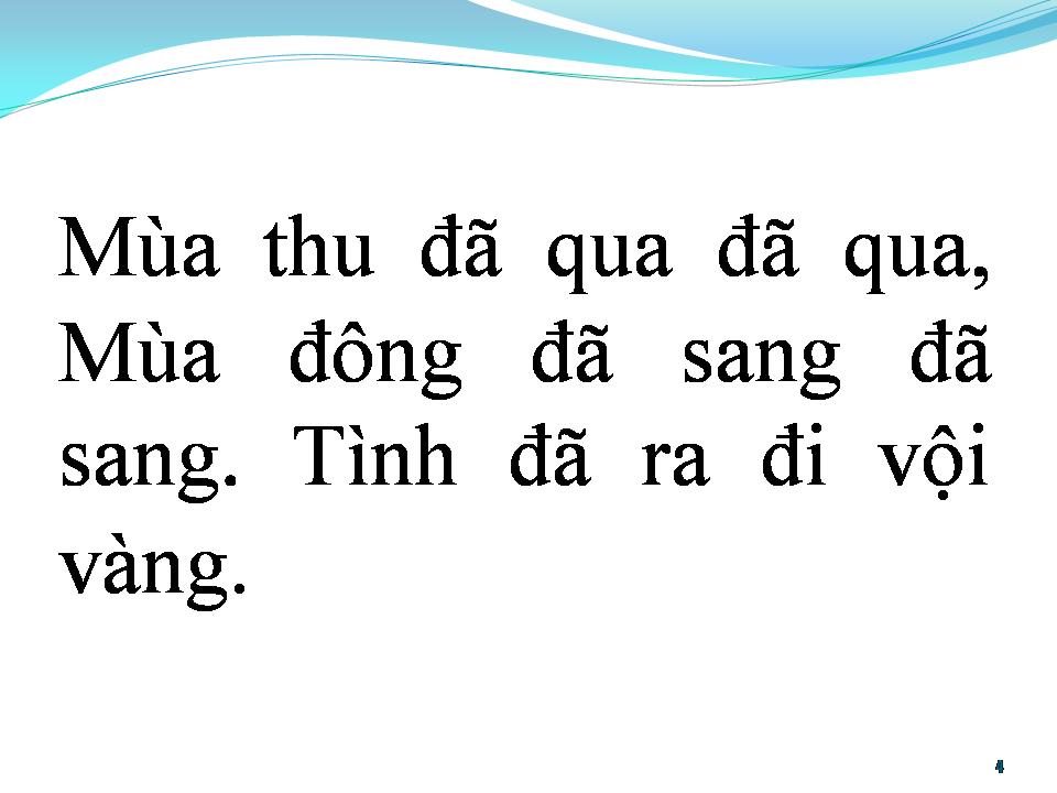 Lời bài hát BÊN EM LÀ BIỂN RỘNG