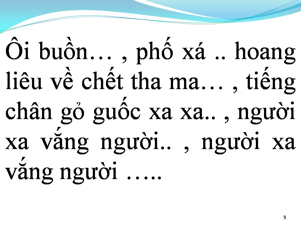 Lời bài hát BÊN NI BÊN NỚ