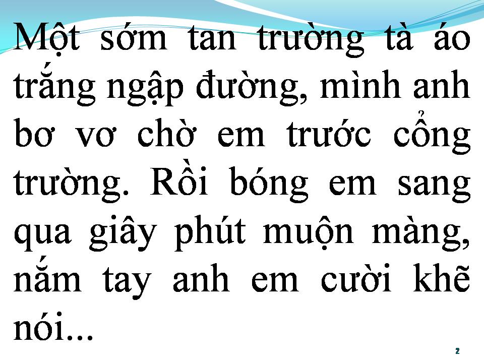 Lời bài hát BÊN NHAU NGÀY VUI
