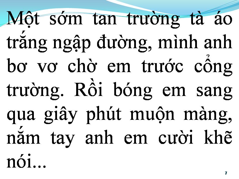 Lời bài hát BÊN NHAU NGÀY VUI