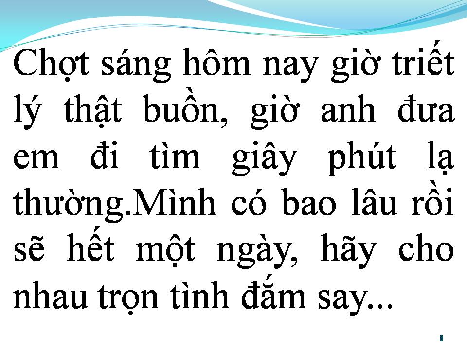 Lời bài hát BÊN NHAU NGÀY VUI