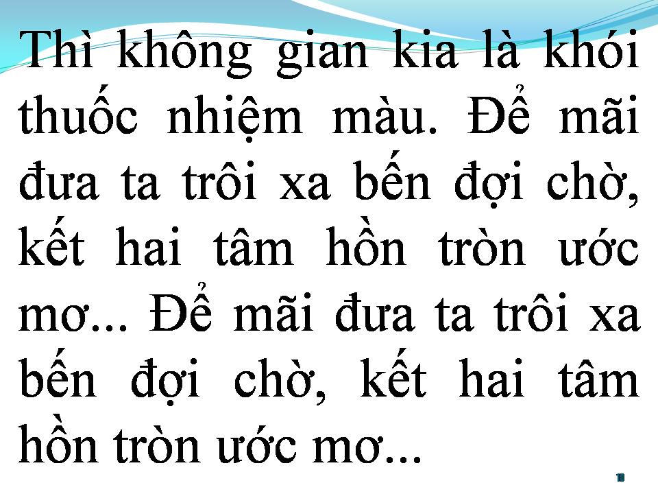 Lời bài hát BÊN NHAU NGÀY VUI
