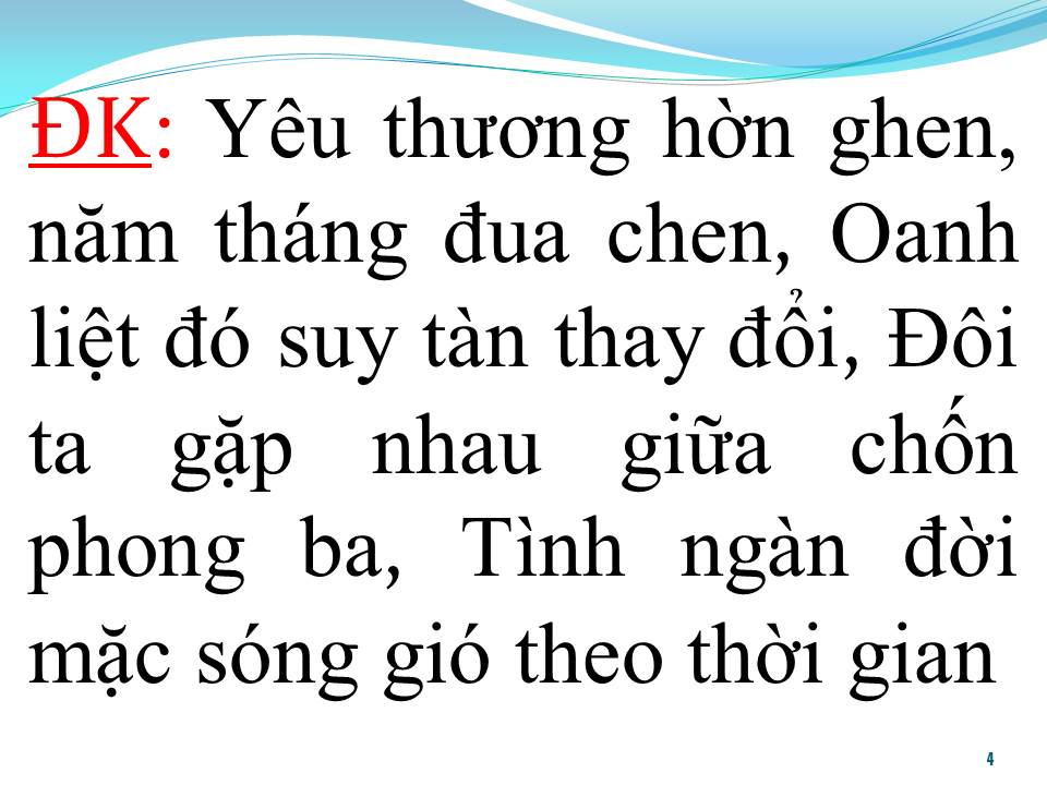 Lời bài hát BẾN THƯỢNG HẢI