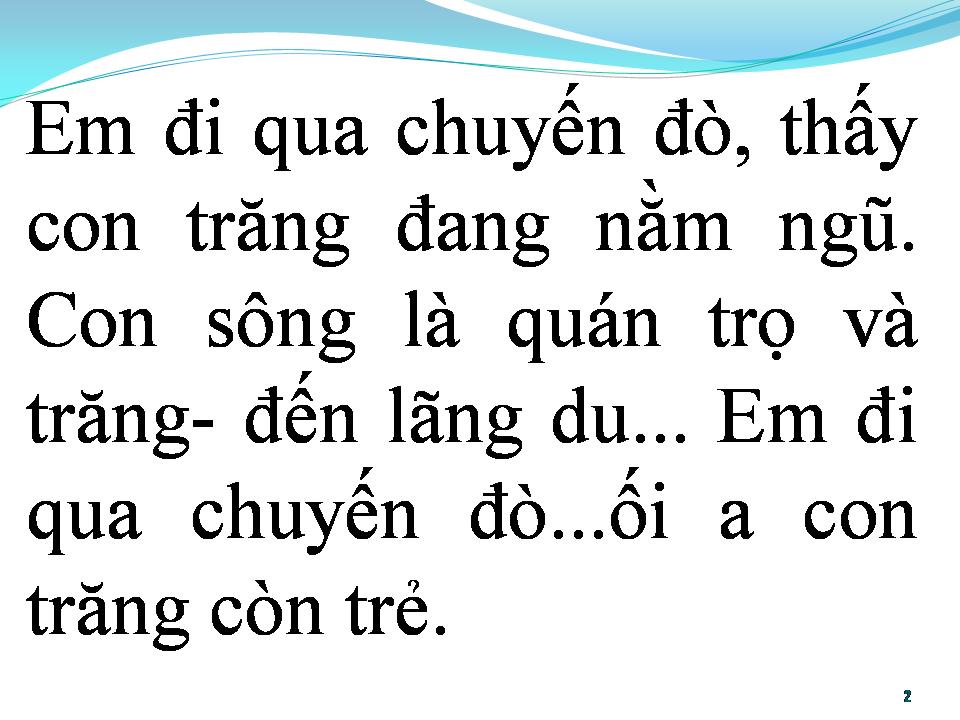 Lời bài hát BIẾT ĐÂU NGUỒN CỘI