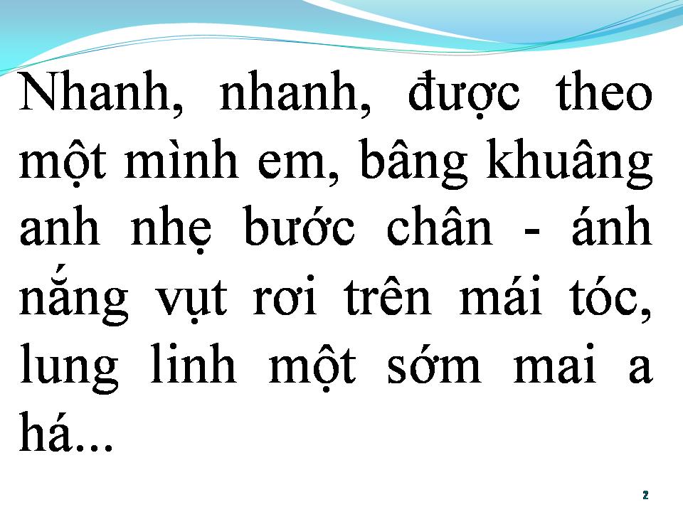 Lời bài hát BIẾT ĐÂU TÌNH HỒNG