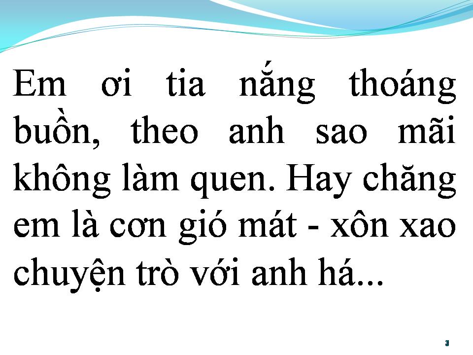 Lời bài hát BIẾT ĐÂU TÌNH HỒNG