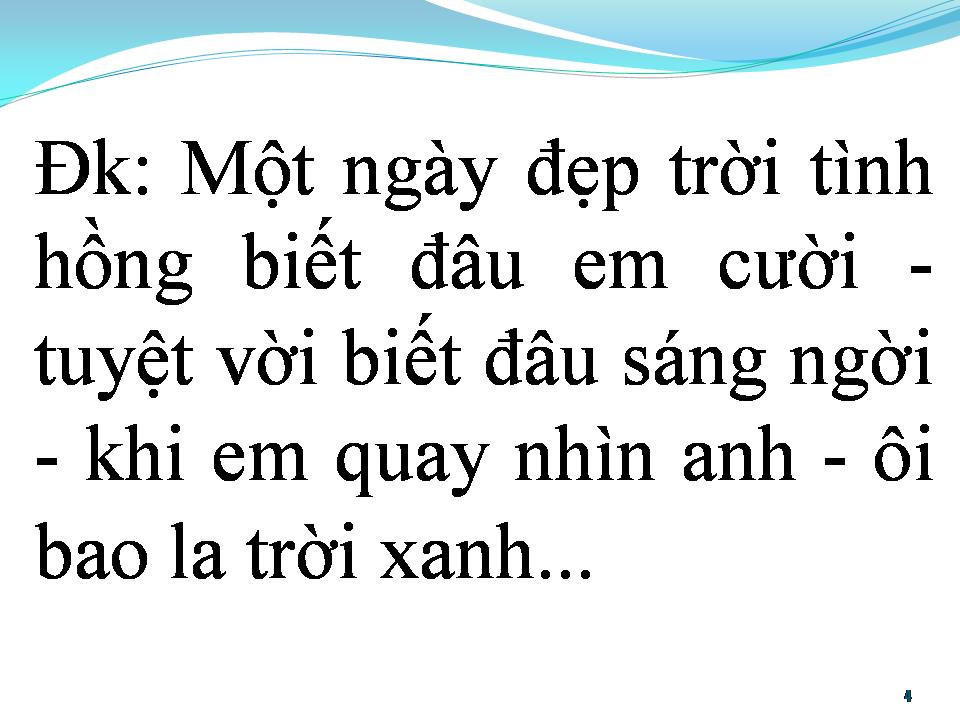 Lời bài hát BIẾT ĐÂU TÌNH HỒNG