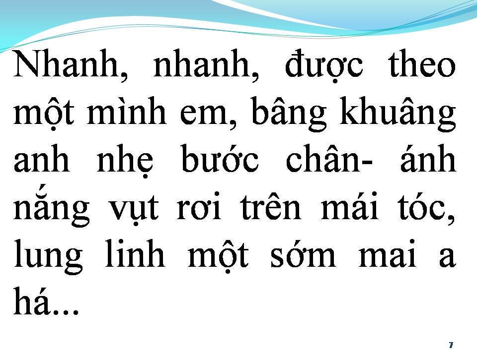 Lời bài hát BIẾT ĐÂU TÌNH HỒNG