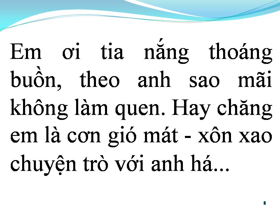 Lời bài hát BIẾT ĐÂU TÌNH HỒNG