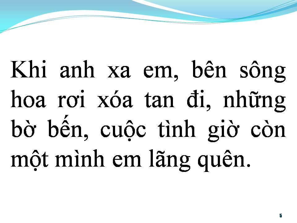 Lời bài hát BIẾT EM CÒN CHÚT DỖI HỜN