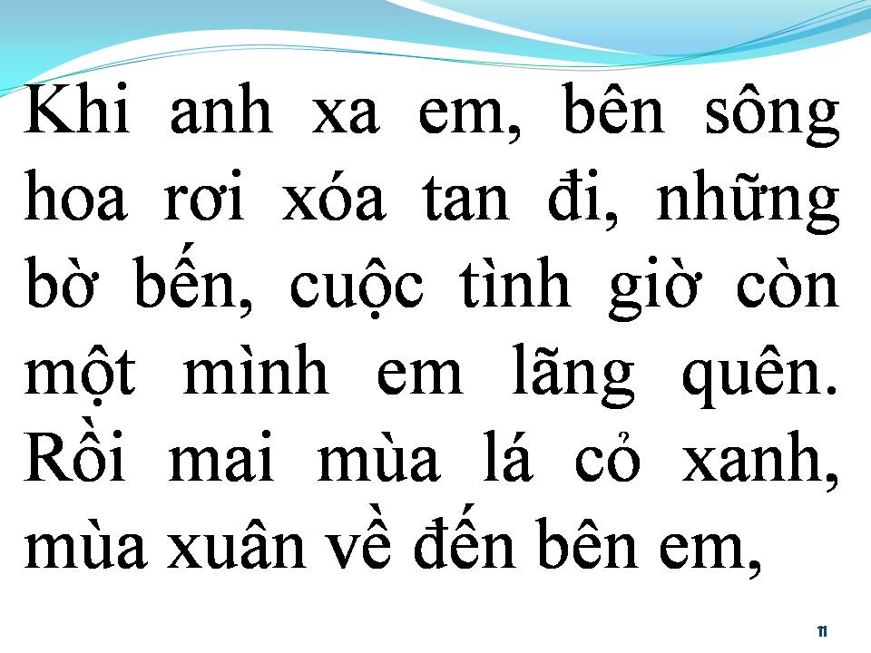 Lời bài hát BIẾT EM CÒN CHÚT DỖI HỜN