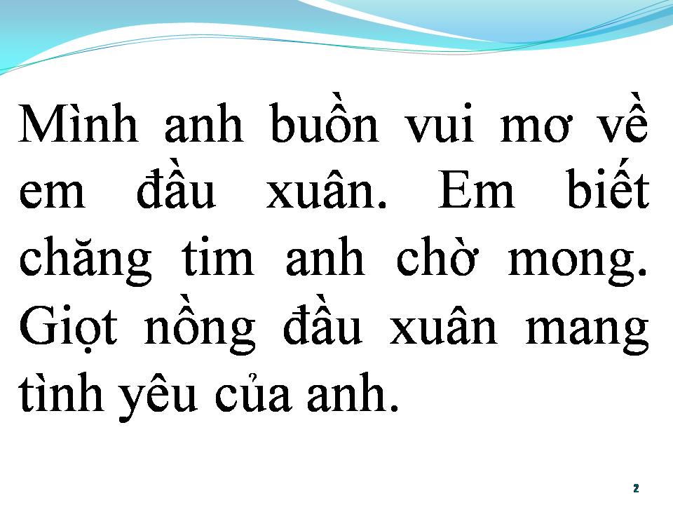 Lời bài hát BIẾT EM CÒN NHỚ