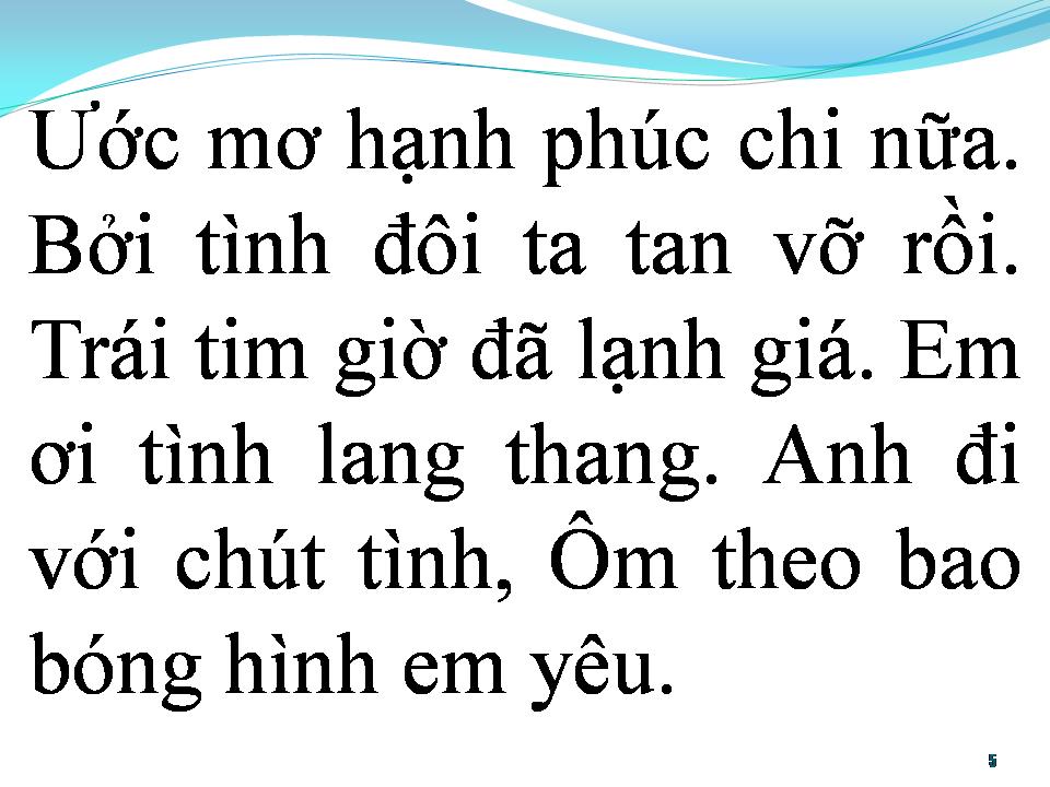 Lời bài hát BIẾT EM CÒN NHỚ
