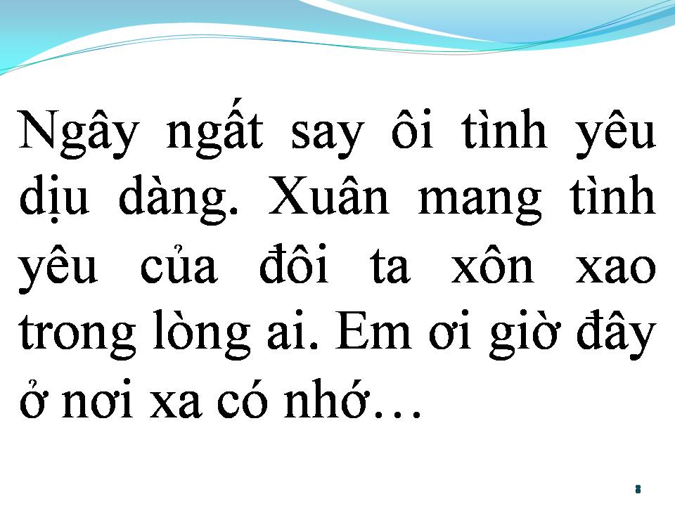 Lời bài hát BIẾT EM CÒN NHỚ