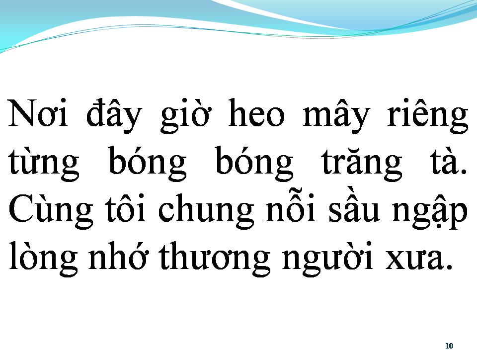 Lời bài hát BIẾT LÀM SAO QUÊN