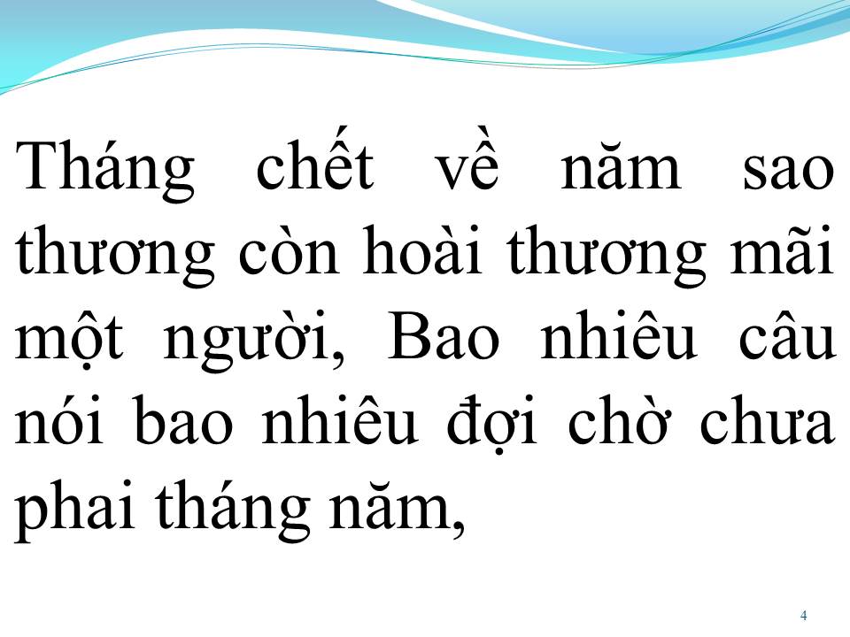 Lời bài hát BIẾT NÓI GÌ ĐÂY
