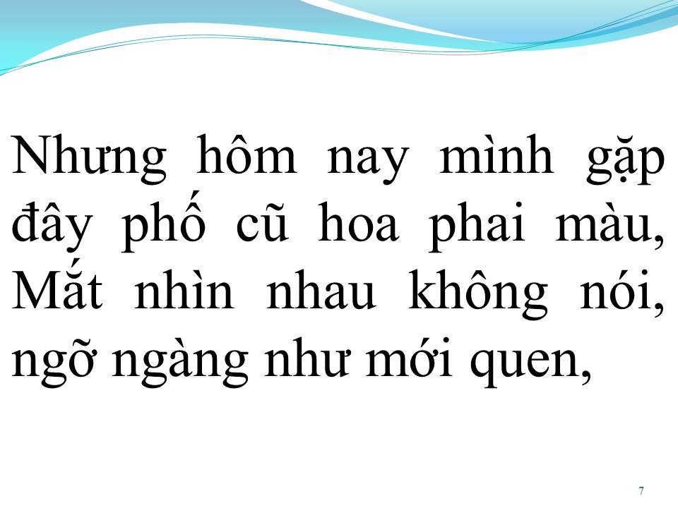 Lời bài hát BIẾT NÓI GÌ ĐÂY
