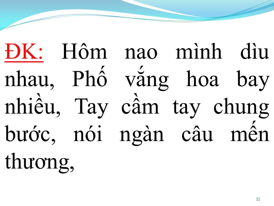 Lời bài hát BIẾT NÓI GÌ ĐÂY